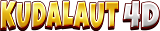 Kudalaut4D